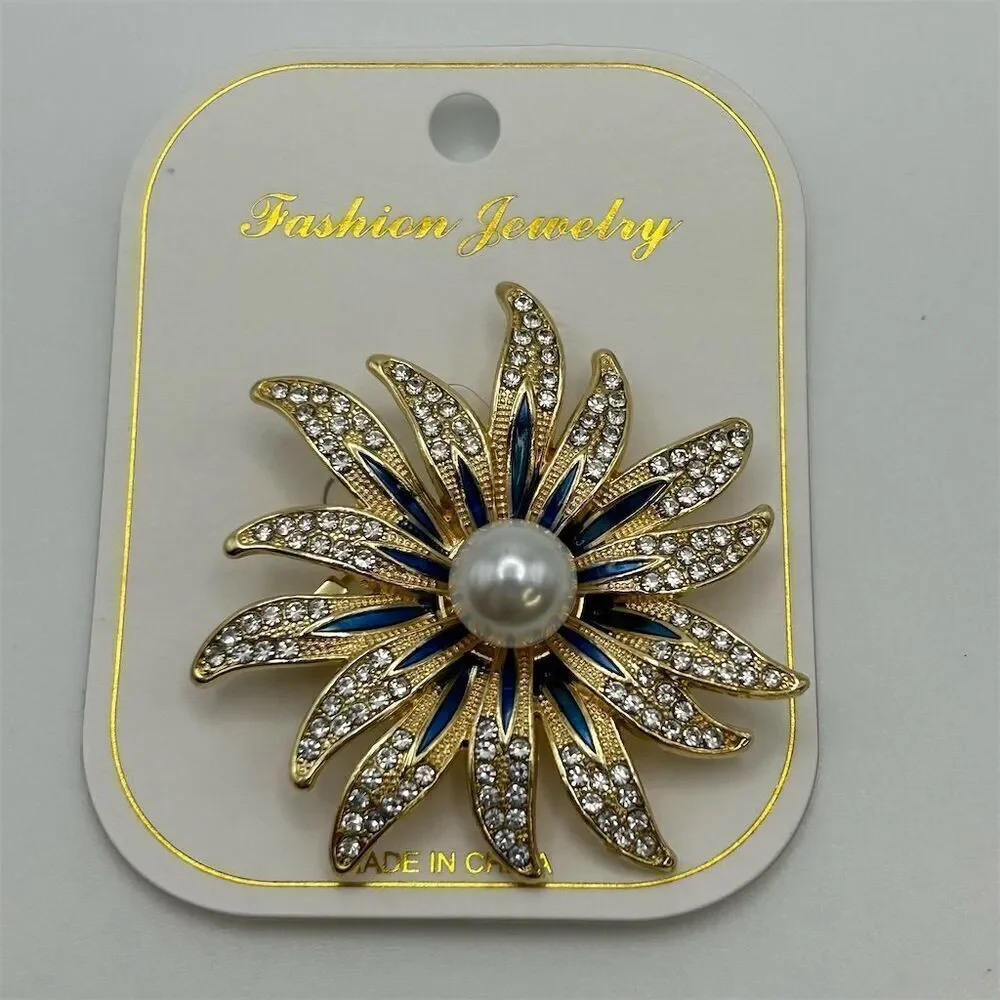 N/A sunflower faux